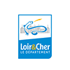 Conseil département de Loir-et-Cher